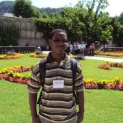 Daniel Batson Photo 27