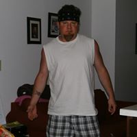 David Kmiec Photo 8