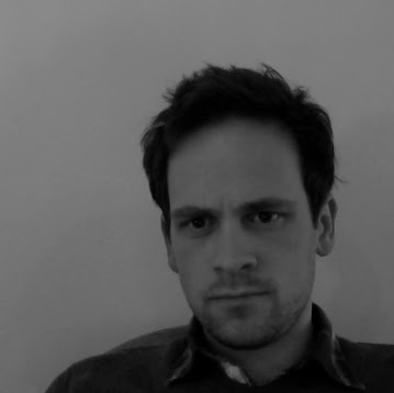 Ed Ernest Photo 18