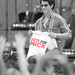 Nick Vote Photo 8