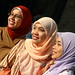 Jo Eid Photo 9