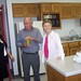 Kathy Wilkinson Photo 12