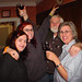 Jean Barney Photo 8