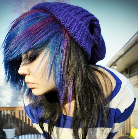 Jasmine Casey Photo 13