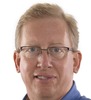 Jeff Erickson Photo 33