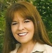 Karissa Mahoney Photo 5