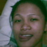 Arvin Pacheco Photo 1