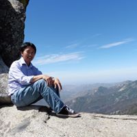 Chang Vang Photo 29