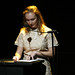 Christine Adair Photo 8