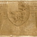 John Nicosia Photo 12
