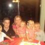 Whitney Larson Photo 40