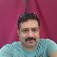 Shibu Pillai Photo 7
