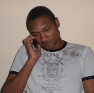 Anwar Gordon Photo 4