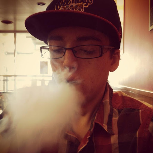 Tyler Agnew Photo 22