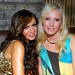 Tatiana Smirnoff Photo 6