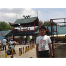Srinivas Krishna Photo 16