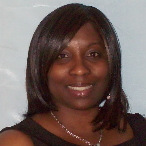 Adriane Brown Photo 25