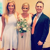 Ashley Margraf Photo 3