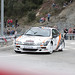 Carlos Pineda Photo 4