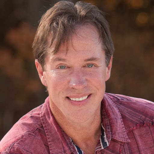 Karl Mueller Photo 24