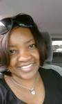 Janice Bell Photo 39