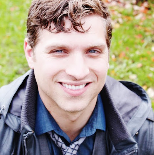 Matthew Flood Photo 23