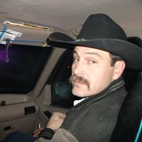 Daniel Fringer Photo 1