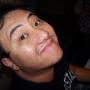 Jae Yang Photo 27