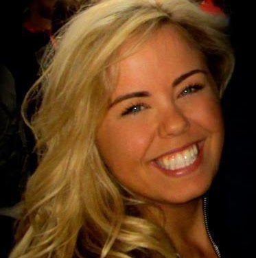 Stacey O'Brien Photo 17