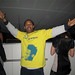Michael Rab Photo 6