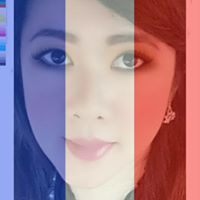 Angie Phang Photo 3