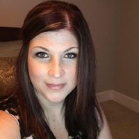 Elizabeth Colvin Photo 28