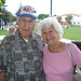 Frank Haro Photo 5