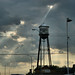 Dave Morrill Photo 15