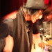 Seth Beyers Photo 6