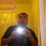 Louie Campos Photo 27