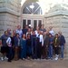 Renee Cowan Photo 7
