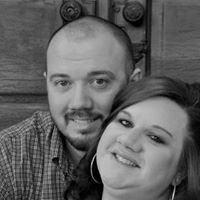 Jonathan Luttrell Photo 10