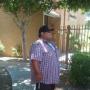 Jose Landeros Photo 30
