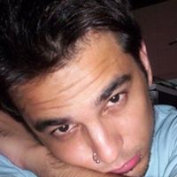 Richard Colunga Photo 3