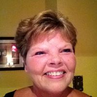 Teresa Newton Photo 30