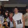 Jon Brock Photo 39