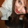 Stephanie Webster Photo 15