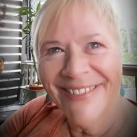 Pamela Ehlers Photo 8