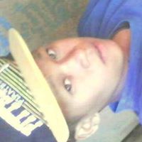 John Roberto Photo 33