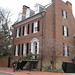 William Templeman Photo 10