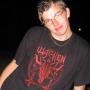 Christian Kunz Photo 11