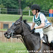 Jennifer Wooten Photo 15