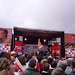 Carlos Zapatero Photo 8