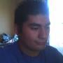 Gabriel Centeno Photo 19